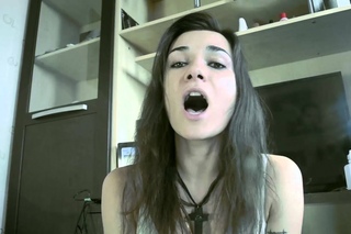 Motionless in White - Unstoppable (cover)