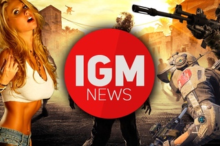 IGM NEWS - ESL One Cologne 2015