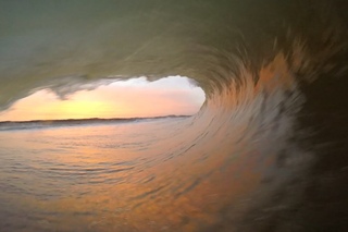 GoPro: Adam Melling’s Winning Wave - GoPro Challenge Portugal