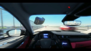 В твоей голове | Assetto Corsa