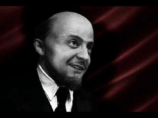 Дайошь диктатуру! - Zепропагандони вимагають ще більше жсті!