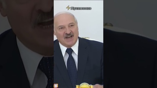 Лукашенко ругает чиновников #shorts #лукашенко #беларусь #лукашенкокричит #чиновник #ругает