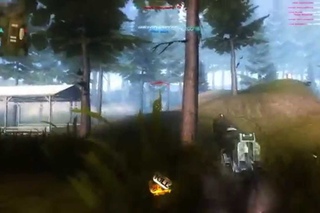Гайд по M1911M2