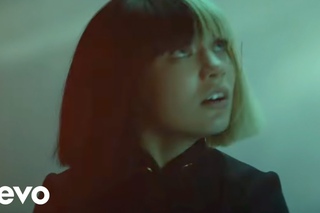 Sia - Rainbow (From The ’My Little Pony: The Movie’ Official Soundtrack) (Official Video)