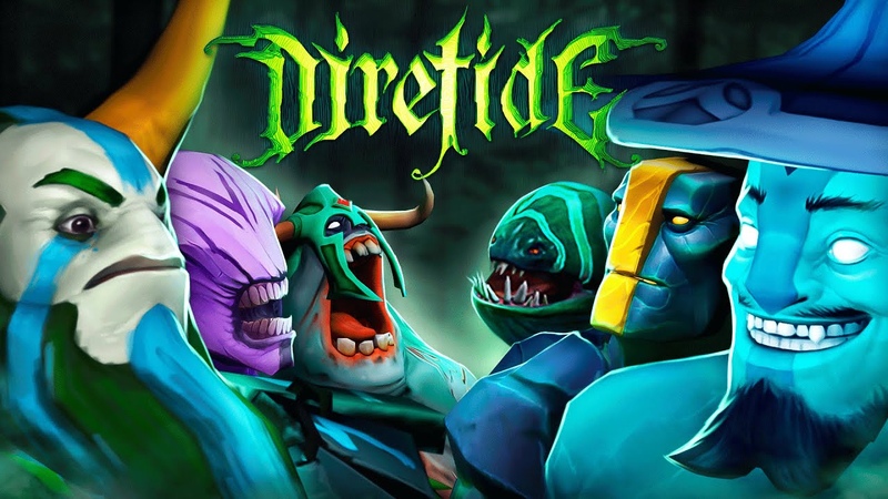 дота 2 музыка. Dota song. Dota песня basshunter. Diretide. песня про доту.