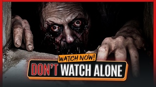 TikTok’s Most Bone Chilling Ghost Videos You’ll Wish You Never Saw!