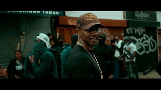 Giggs — Da Maximum