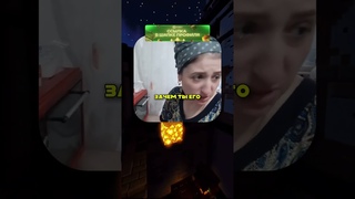 Вот кто взял Берлин