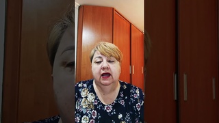 Активации на 30 апреля 2025 года. активация #рекомендацииютуба #прогноз #прогнозапреля #силасознания