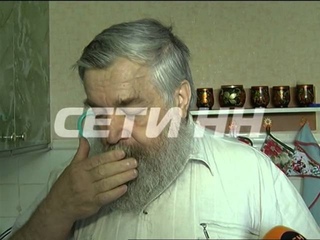 Пельмени опасные для здоровья