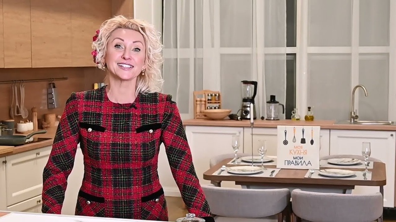 глобальная кухня со светланой вислобоковой. вислобокова светлана леонидовна кандидат в президенты. глобальная кухня со светланой вислобоковой. глобальная кухня со светланой вислобоковой. светлана вислобокова биография.