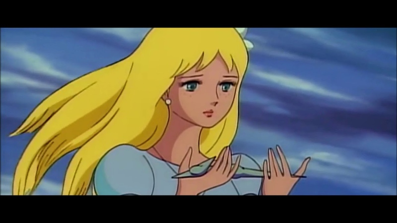 Принцесса фа мулан. Принцесса из японского мультфильма. Принцесса из японского мультфильма. Мулан в полный рост из мультика. Принцесса из японского мультфильма.