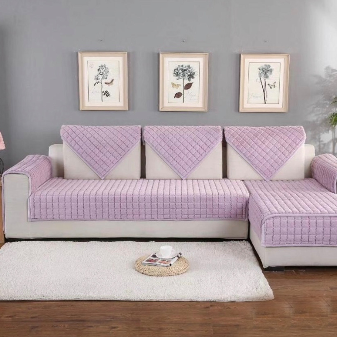 Egypt Textile | ЧЕХЛЫ НА ДИВАН, ДИВАНДЕКИ