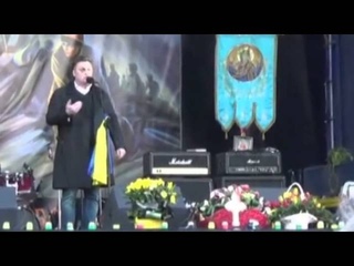 ЭКСКЛЮЗИВ !!! Балашов Геннадий открыто призывает убивать россиян !