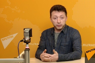 #На_Грани: Дай, Рекс, на счастье руку нам. Или как двадцать семеро одного дождались