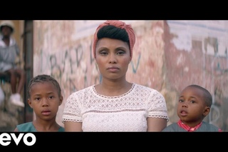Imany - There were tears #dfm #dfmvideo #new