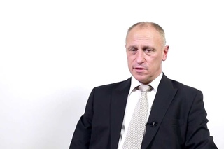 Александр Аузан - Общественный договор