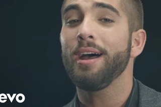 Kendji Girac - Andalouse