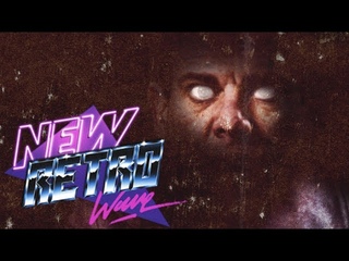 Tokyo Rose - Cursed (Feat. WVLFPAKT & Mecha Maiko)
