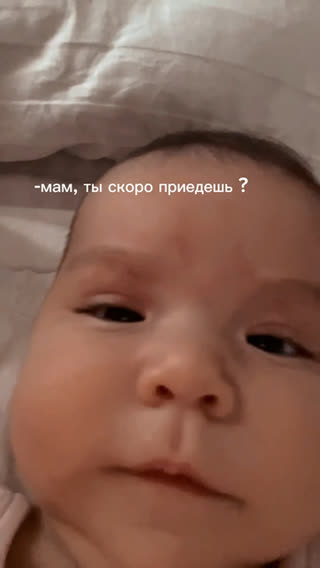 Клипы ВЕСЕЛАЯ СЕМЕЙКА