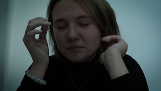 SOCIAL SOULS I Короткометражный фильм