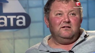 Профессия 3d художник. Такий 3. Такий 3. Тройной форсаж токийский дрифт. Ризе камиширо и канеки кен.