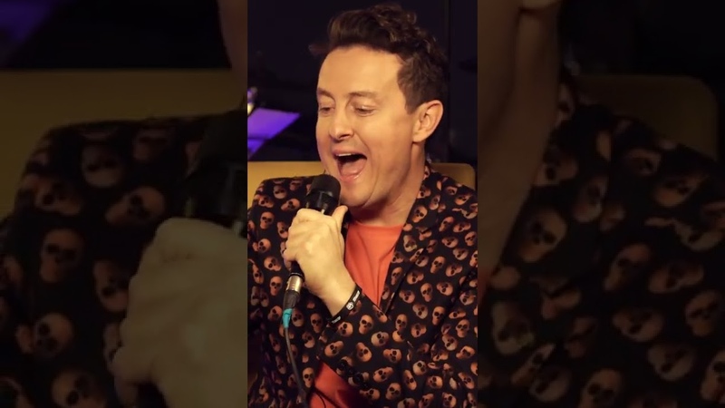 плохие песни стаса ярушина