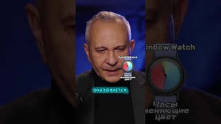 Как собака может подарить вам дополнительные 2 года жизни