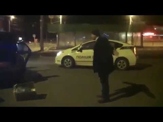 жизнь