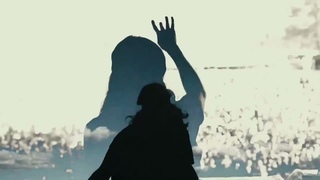 Lum!x & DVBBS - Where Do We Go