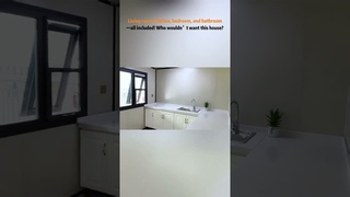 Where would you place this expandable home