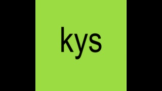 [FREE FOR PROFIT] CHARLI XCX x BRAT TYPE BEAT “KYS“ (PROD. ELECTROCUTION SOLUTION)