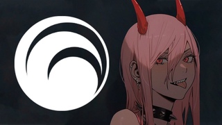 Cherry Mix 2023  Best PHONK Remixes of the week  (week 31)  Music Mix