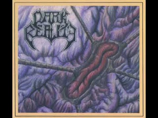 Dark Reality - 1994 - Umbra Cineris Full Album