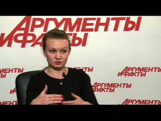 Даунсайд Ап. Дети с синдромом Дауна