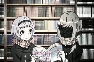 [MEP] Trauma