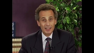 DR PIERRE GILBERT   LE SYSTÈME BANCAIRE