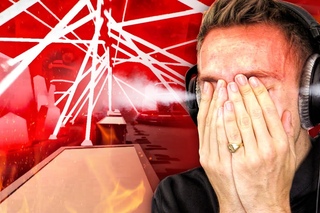 [SDMN] САМЫЙ ЭПИЧНЫЙ МОД!!! by miniminter