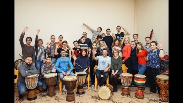 Барабаны аше самара. Этнопарк дружбы народов в самаре. Этно самара. Этно эрато 2021. Этнодеревня самара.