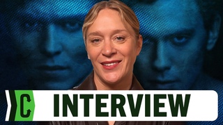 Monsters: The Lyle and Erik Menendez Story: Chlo Sevigny Breaks Down the Taboo Themes