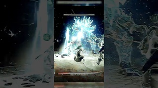 WATCH MY RAID TEAM GO ABSOLUTELY NUTS || DESTINY 2 CROTA'S END RAID