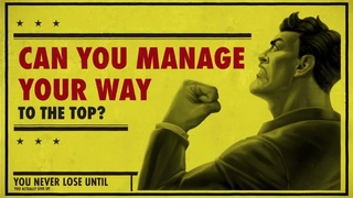 World Championship Boxing Manager 2 - Available Now!