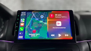 МАГНИТОЛА BOS MINI A5 PRO | ЧТО УЛУЧШИЛИ!