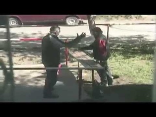 Вечно Молодой