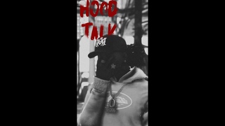 GTA.W HoodTalk (Official Video)