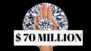 World’s Top 10 Most Expensive Rings
