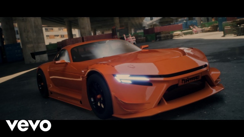 Rompasso bandana insanity рингтон. Картинки rompasso feat. Rompasso bandana insanity рингтон. Tugkan gonultash. Rompasso bandana insanity рингтон.