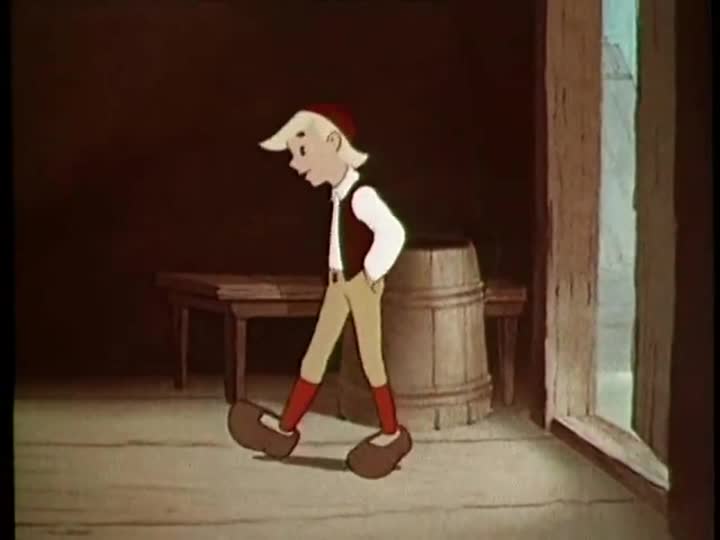 Сказка заколдованный мальчик. Сказка заколдованный мальчик. Заколдованный мальчик союзмультфильм 1955. Заколдованный мальчик 1955. Заколдованный мальчик союзмультфильм 1955.