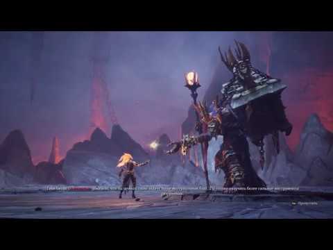 повелитель пустоты darksiders 3. Darksiders 3 владыка пустоты. игра darksiders 3. Darksiders повелитель пустоты. Darksiders 3 armor.