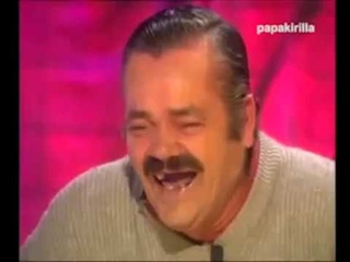 Испанец про BMW